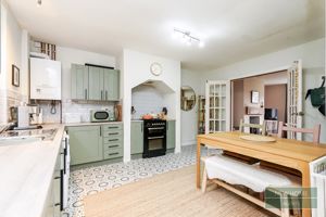 Photo 1- click for photo gallery